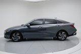 Used 2024 Hyundai Elantra SEL w/ Convenience Package image 2