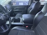 Used 2017 RAM 1500 Sport w/ Black Ram 1500 Sport Group image 4