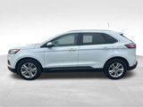 Used 2020 Ford Edge SEL image 2