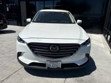 Used 2019 MAZDA CX-9 Touring image 3