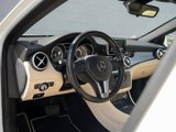 Used 2015 Mercedes-Benz GLA 250 image 4