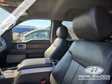 Used 2013 Ford F150 Lariat w/ Mid Equipment Group image 5