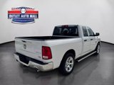 Used 2019 RAM 1500 Tradesman w/ Chrome Appearance Group image 3