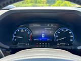 Certified 2023 Ford Bronco Sport Outer Banks w/ Tech Package image 3