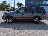 Used 2017 Ford Expedition XLT w/ Equipment Group 202A image 2