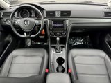 Used 2017 Volkswagen Passat 1.8T R-Line image 2