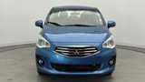 Used 2019 Mitsubishi Mirage G4 ES image 2