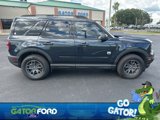 Used 2023 Ford Bronco Sport Big Bend image 3