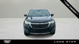 Used 2023 Chevrolet Equinox LT image 2