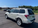 Used 2013 Subaru Forester 2.5X Limited image 3