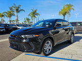New 2024 Dodge Hornet R/T Plus w/ Tech Pack Plus w/o Parking image 2