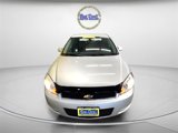 Used 2010 Chevrolet Impala LS image 2