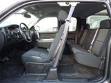 Used 2011 Chevrolet Silverado 1500 LT w/ All-Star Edition image 5