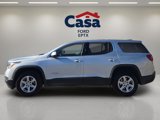 Used 2019 GMC Acadia SLE w/ LPO, Floor Liner Package image 4