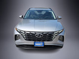 Used 2022 Hyundai Tucson SEL w/ Convenience Package image 2