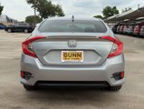 Used 2016 Honda Civic EX-T image 5