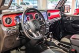 Used 2019 Jeep Wrangler Rubicon image 5