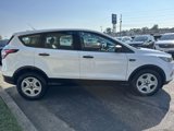 Used 2018 Ford Escape S image 6