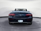 Used 2018 Mercedes-Benz E 400 Cabriolet image 6