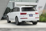 Used 2017 Audi Q7 3.0T Prestige w/ Prestige Package image 4