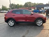 Used 2022 Buick Encore GX Preferred image 6