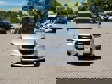 Used 2023 Chrysler Pacifica Touring-L image 2