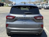 New 2025 Ford Escape ST-Line Elite image 3