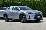 New 2025 Lexus UX 300h FWD image 2