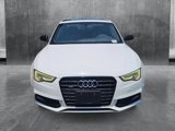 Used 2014 Audi A5 2.0T Premium Plus image 2