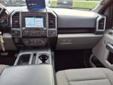 Certified 2019 Ford F150 XLT w/ Equipment Group 302A Luxury image 6