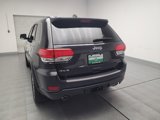 Used 2014 Jeep Grand Cherokee Limited image 6