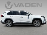 Used 2021 Toyota RAV4 XLE image 5