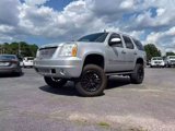 Used 2010 GMC Yukon Denali image 5