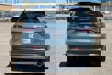 Certified 2023 Honda HR-V Sport image 4