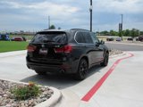 Used 2016 BMW X5 xDrive35i image 3