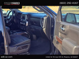 Used 2021 GMC Sierra 1500 SLT image 6