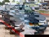 Used 2002 Honda Odyssey EX-L image 4