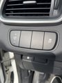 Used 2016 Kia Sorento LX image 5