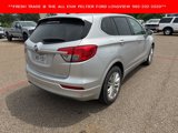Used 2017 Buick Envision Preferred image 5