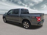 Used 2020 Ford F150 XL w/ Equipment Group 101A Mid image 5