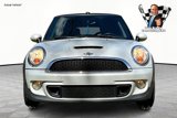 Used 2013 MINI Cooper S image 2