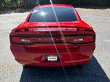 Used 2014 Dodge Charger R/T image 3