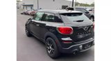 Used 2013 MINI Cooper Paceman S image 3