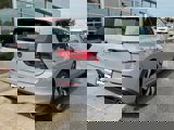 New 2025 Volkswagen GTI S image 3