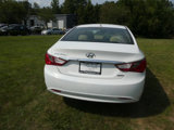 Used 2013 Hyundai Sonata Limited image 5