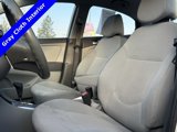 Used 2013 Hyundai Accent GLS image 2