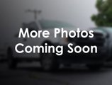 Used 2019 Ford F150 XL w/ Equipment Group 101A Mid image 2