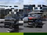New 2026 GMC Terrain AT4 w/ Convenience Package III image 3