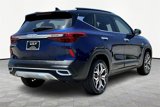 Certified 2023 Kia Seltos SX image 2