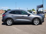 Used 2021 Ford Escape SE w/ Convenience Package image 2